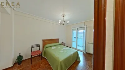Flat on Bolivia Street photo 9