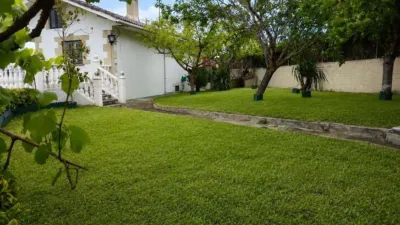 House in Barrio de Triana, 6 photo 6