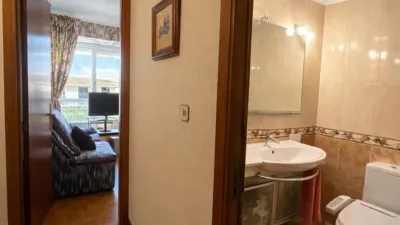 Apartment on Txirula Street photo 18