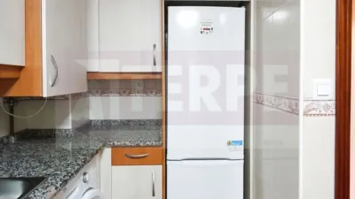 Flat on Calle del Medio photo 28