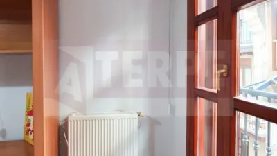 Flat on Calle del Medio photo 15