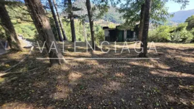 Casa en Ataun photo 33