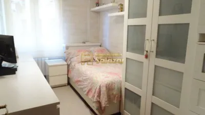 Apartment on San Nicolás de Olabeaga Street photo 25