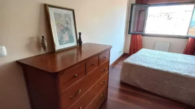 Apartment in Herriko Plaza photo 9