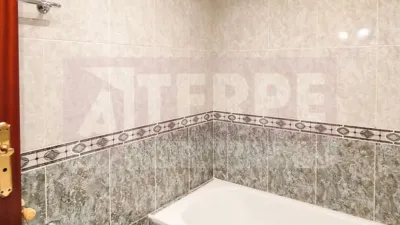 Flat on Calle del Medio photo 56