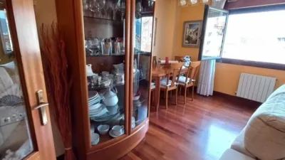 Apartment in Herriko Plaza photo 20