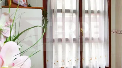 Flat on Calle del Medio photo 29