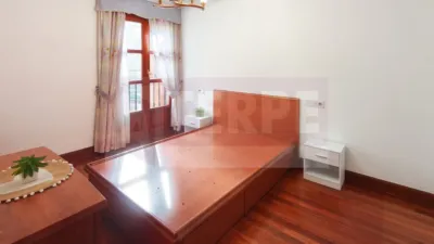Flat on Calle del Medio photo 41