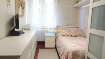 Apartment on San Nicolás de Olabeaga Street photo 24