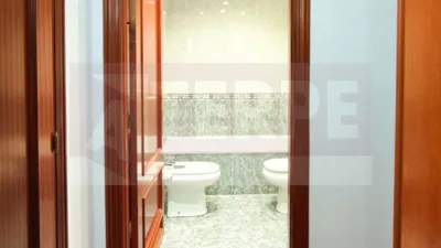 Flat on Calle del Medio photo 54
