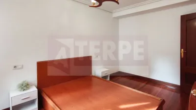 Flat on Calle del Medio photo 46