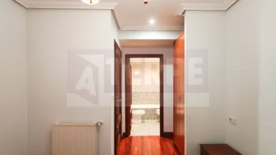 Flat on Calle del Medio photo 53
