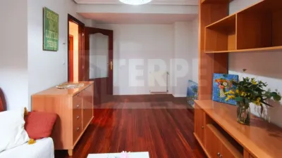 Flat on Calle del Medio photo 14