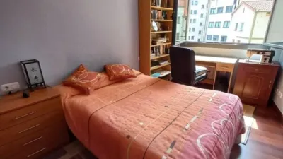 Apartment in Herriko Plaza photo 17