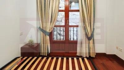 Flat on Calle del Medio photo 51