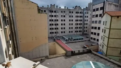 Apartment in Herriko Plaza photo 6