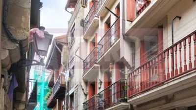 Flat on Calle del Medio photo 66