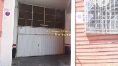 Apartment on San Nicolás de Olabeaga Street photo 34