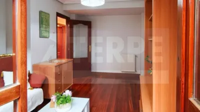 Flat on Calle del Medio photo 11