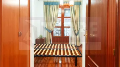 Flat on Calle del Medio photo 50