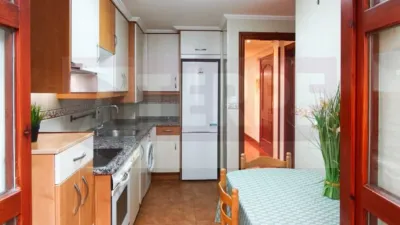 Flat on Calle del Medio photo 22