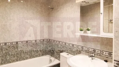 Flat on Calle del Medio photo 7