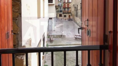Flat on Calle del Medio photo 44