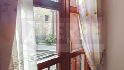 Flat on Calle del Medio photo 43