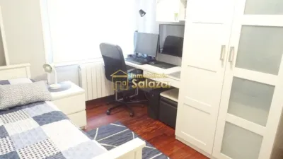 Apartment on San Nicolás de Olabeaga Street photo 20