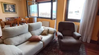 Apartment in Herriko Plaza photo 19
