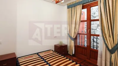 Flat on Calle del Medio photo 6