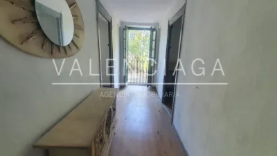 Casa en Ataun photo 35
