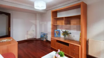 Flat on Calle del Medio photo 16