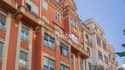 Piso en calle María Díaz de Haro photo 32
