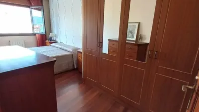 Apartment in Herriko Plaza photo 10