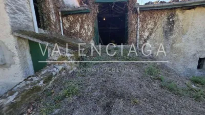 Casa en Ataun photo 26