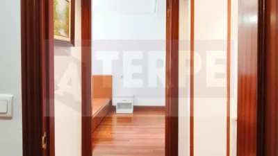 Flat on Calle del Medio photo 48