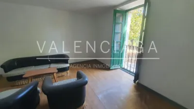 Casa en Ataun photo 34