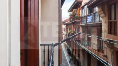 Flat on Calle del Medio photo 61