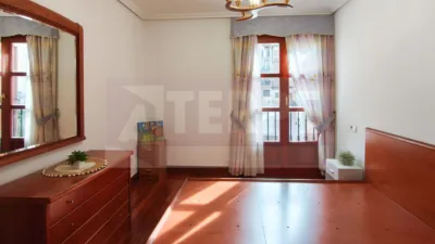 Flat on Calle del Medio photo 42