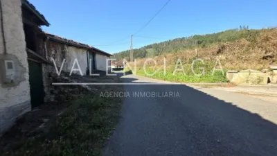 Casa en Ataun photo 24