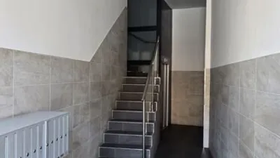 Piso en calle Txakolin photo 15
