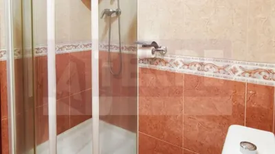 Flat on Calle del Medio photo 38