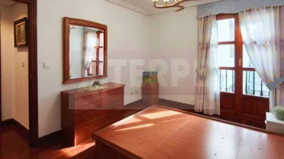 Flat on Calle del Medio photo 5