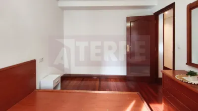 Flat on Calle del Medio photo 47