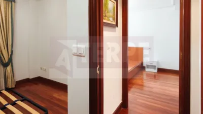 Flat on Calle del Medio photo 40