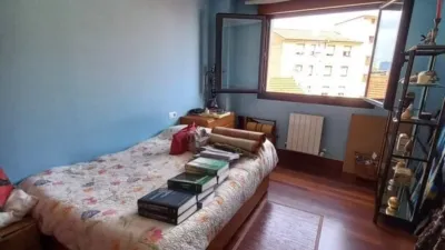 Apartment in Herriko Plaza photo 12