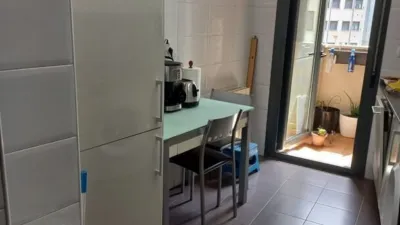 Apartment in Herriko Plaza photo 4