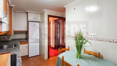 Flat on Calle del Medio photo 32