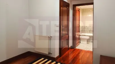 Flat on Calle del Medio photo 60